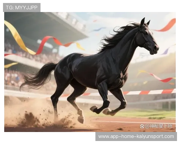 赛季终极冲刺，谁能成为最大黑马？，赛季冲刺活动持续几天