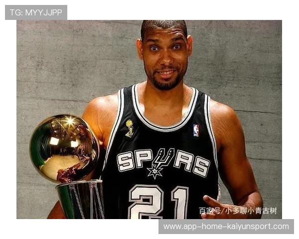 黄金中锋复苏：内线统治力重现联盟舞台