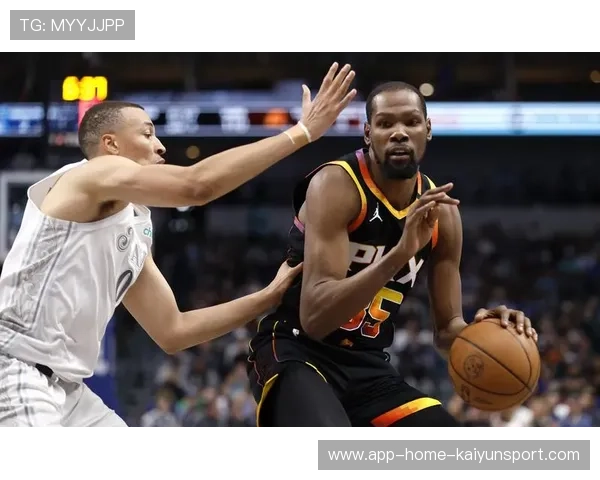 太阳攻防效率逆天，打造无可匹敌的篮球王朝！