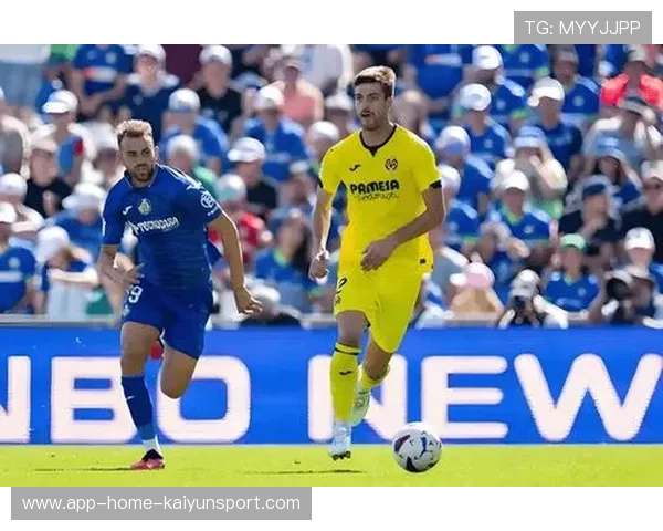 奥维耶多锋线哑火，奥维耶多球衣