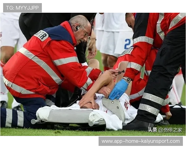 中场主力伤势好转,复出时间或被提前