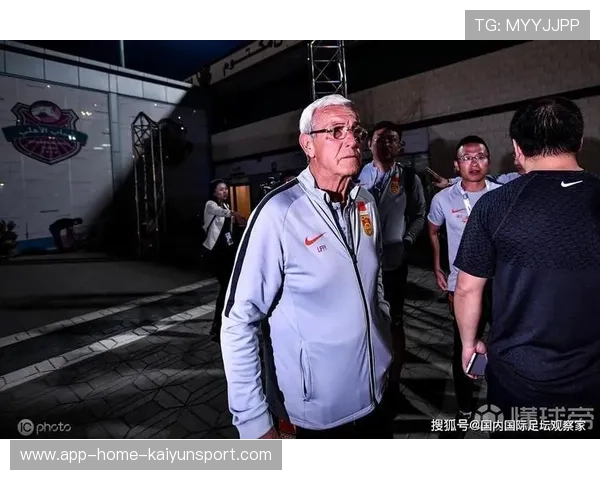 多起球员与教练矛盾背后的深层原因