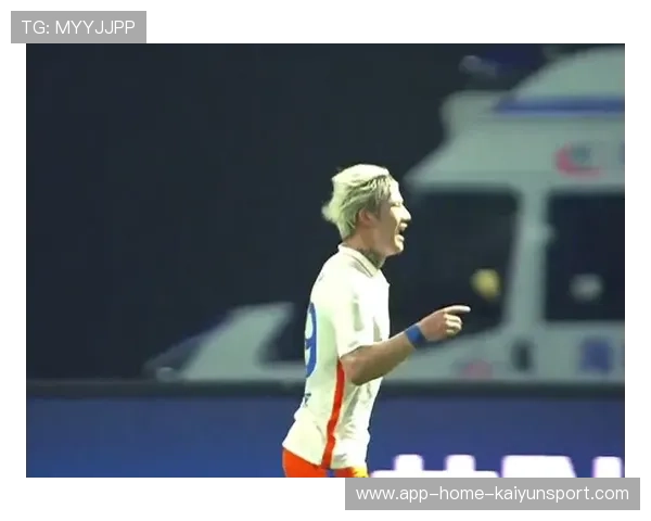 前锋神秘受伤，绝杀俱乐部医生紧急介入