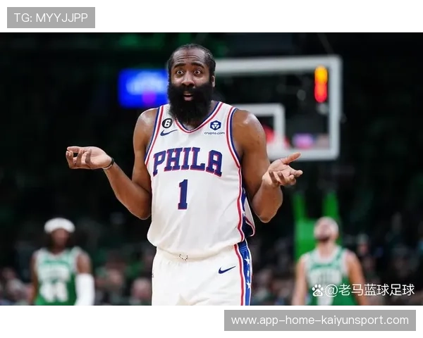 快船磨合成效明显,主帅称球队更成熟,快船合砍24分