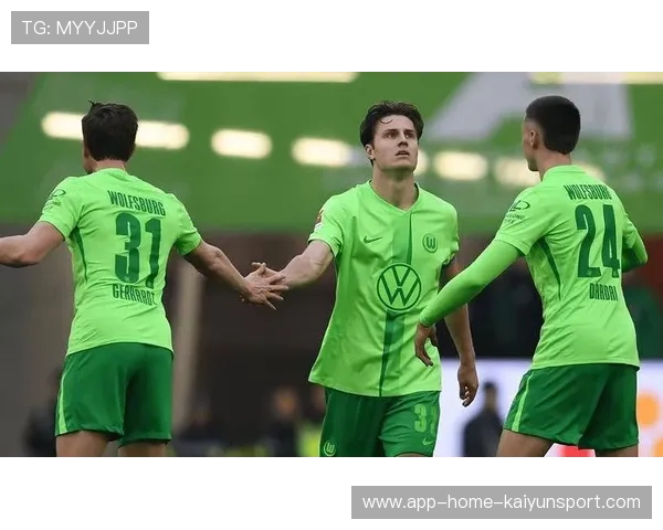 海登海姆主场盼阻门兴攻势:决战赛场的策略与期待