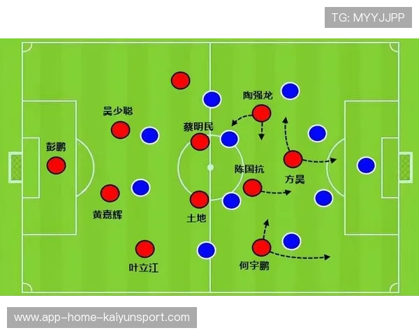主帅言论解读战术侧重点——从领袖话语洞察战术智慧
