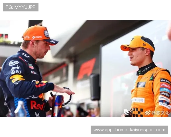 F1车队人员流动：技术团队更替将影响赛季后半程表现