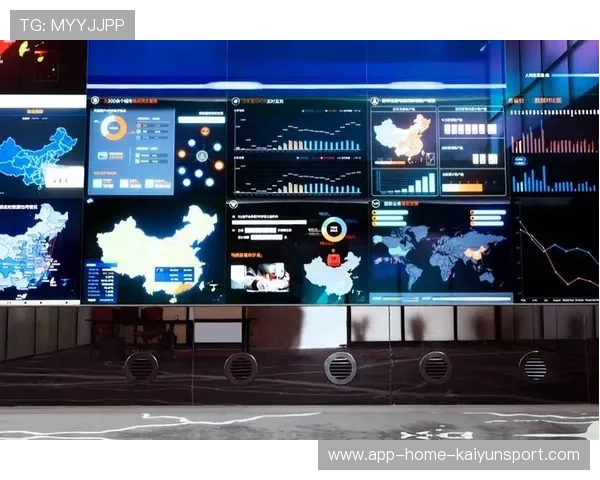 体育赛事社交化运营提高用户长期留存率