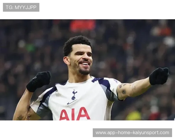 塞门约边路突破形成纵深：破解防线的利器