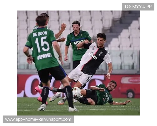 尤文中场传球质量提升，球队进攻节奏更为流畅