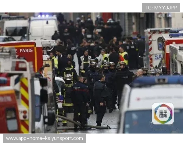 巴黎外线突袭生效