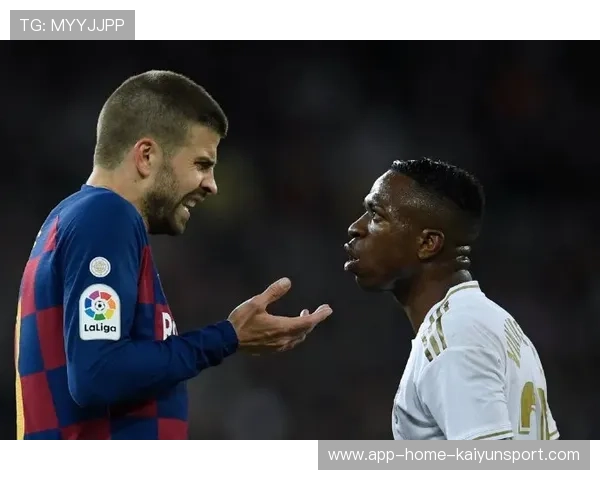 巴萨盯内马尔式快速操作：深度解析未来转会新战术