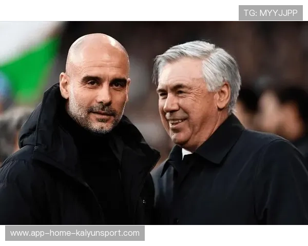 欧冠票务策略引发是否过度商业化的行业辩论