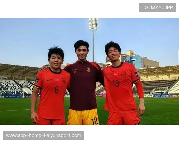 徐彬结束狼队特训回国报到U23国家队