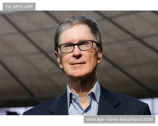 球队老板疑似准备出售股份，资本市场震动