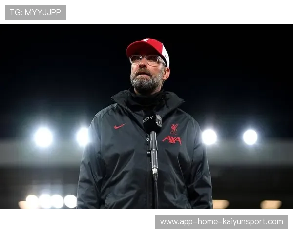 皇马高层力挺主帅，转会窗口风向已定