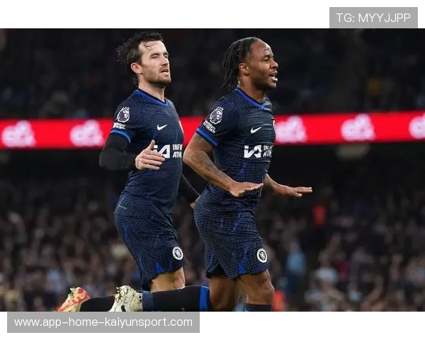 英超夺冠赔率波动引博彩市场震荡