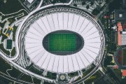 国际攀岩赛道设计对选手难度影响评估，国际攀岩协会