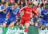 青训学员长期成长档案的数据存储与访问策略，青训学员长期成长档案的数据存储与访问策略包括