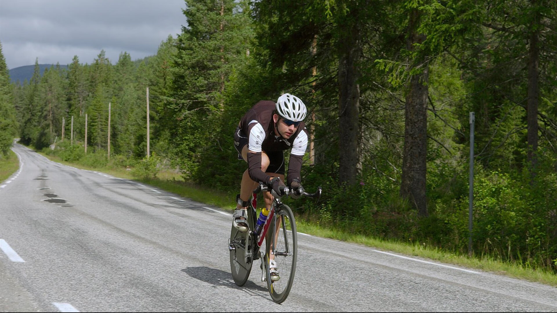 MMA赛事直播收视率提升，mma在哪里直播