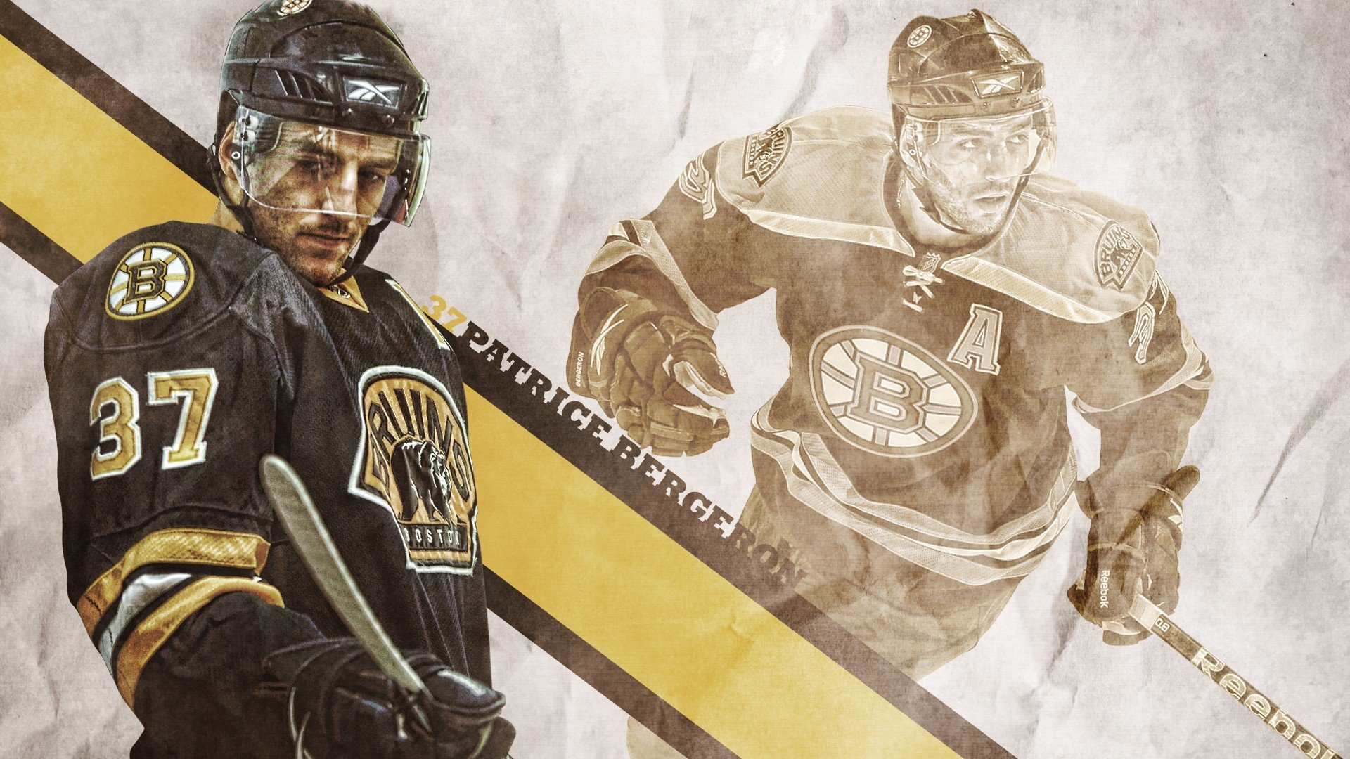 MMA赛事直播收视率提升，mma在哪里直播