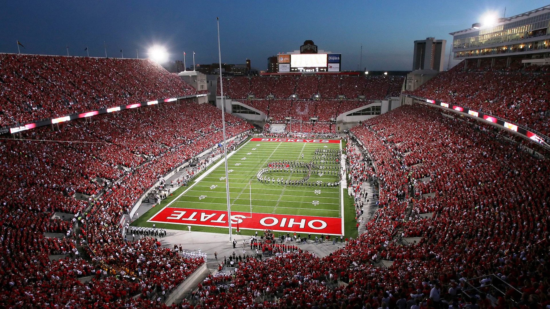 2026世界杯比赛城市和球场介绍,2026年世界杯城市