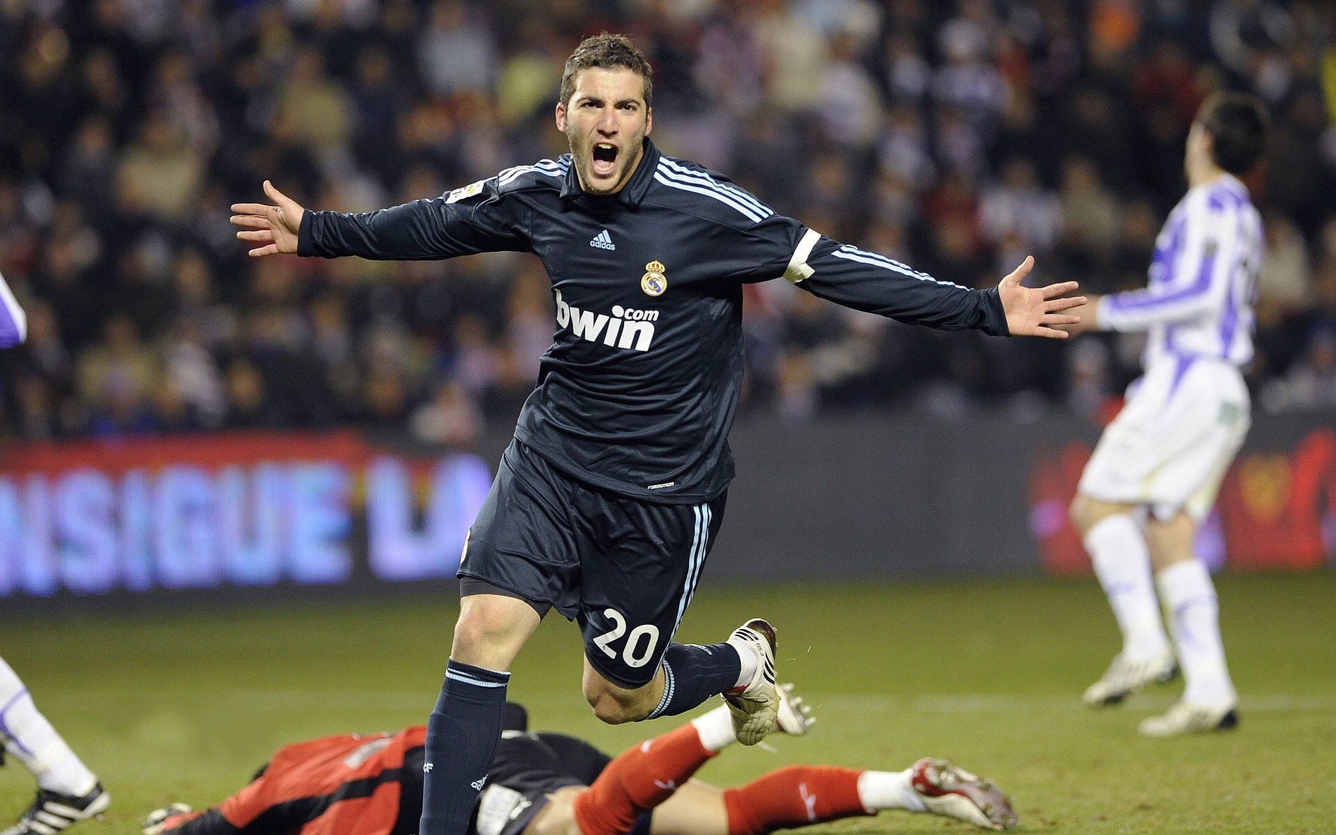 2026世界杯金靴奖热门球员，世界杯金靴奖历届得主