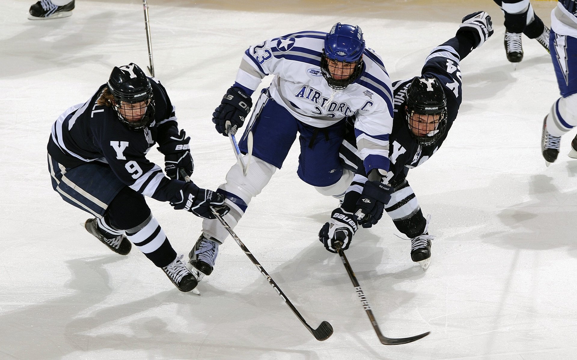 NBA历史得分榜排名更新，nba历史得分榜最新排名
