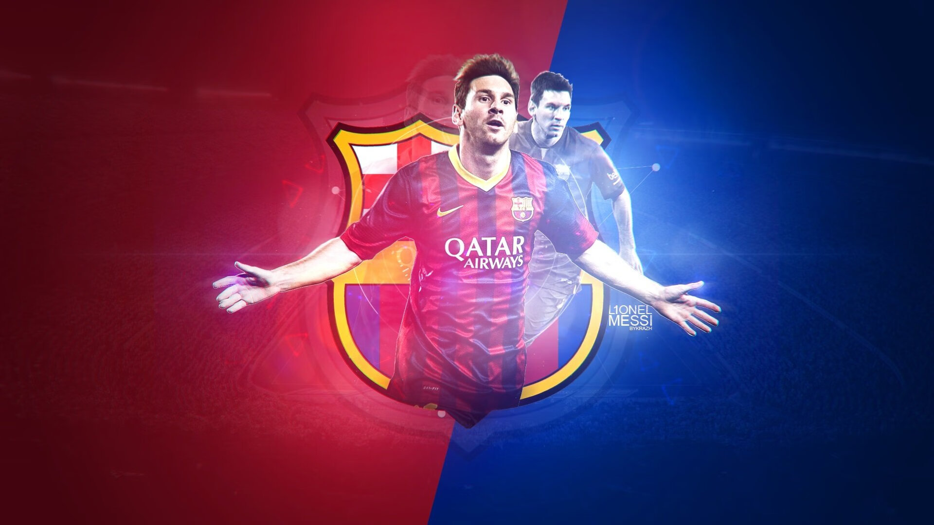 F1赛事全球收视率再创新高，f1大奖赛2021