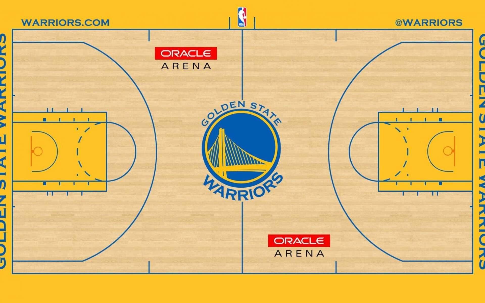 NBA最佳新秀评选竞争激烈，nba最佳新秀只能第一年评选吗