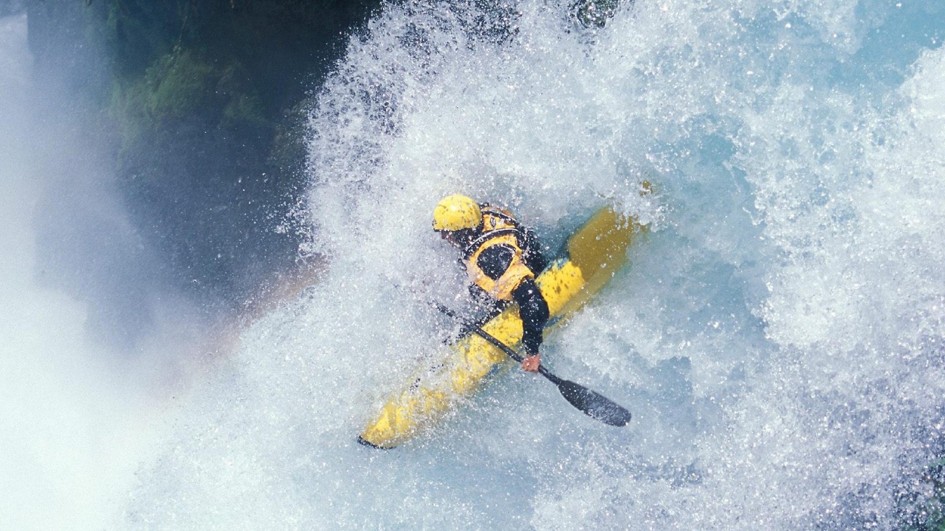 VAR再升级：2026世界杯或启用新判罚系统，世界杯预选赛var