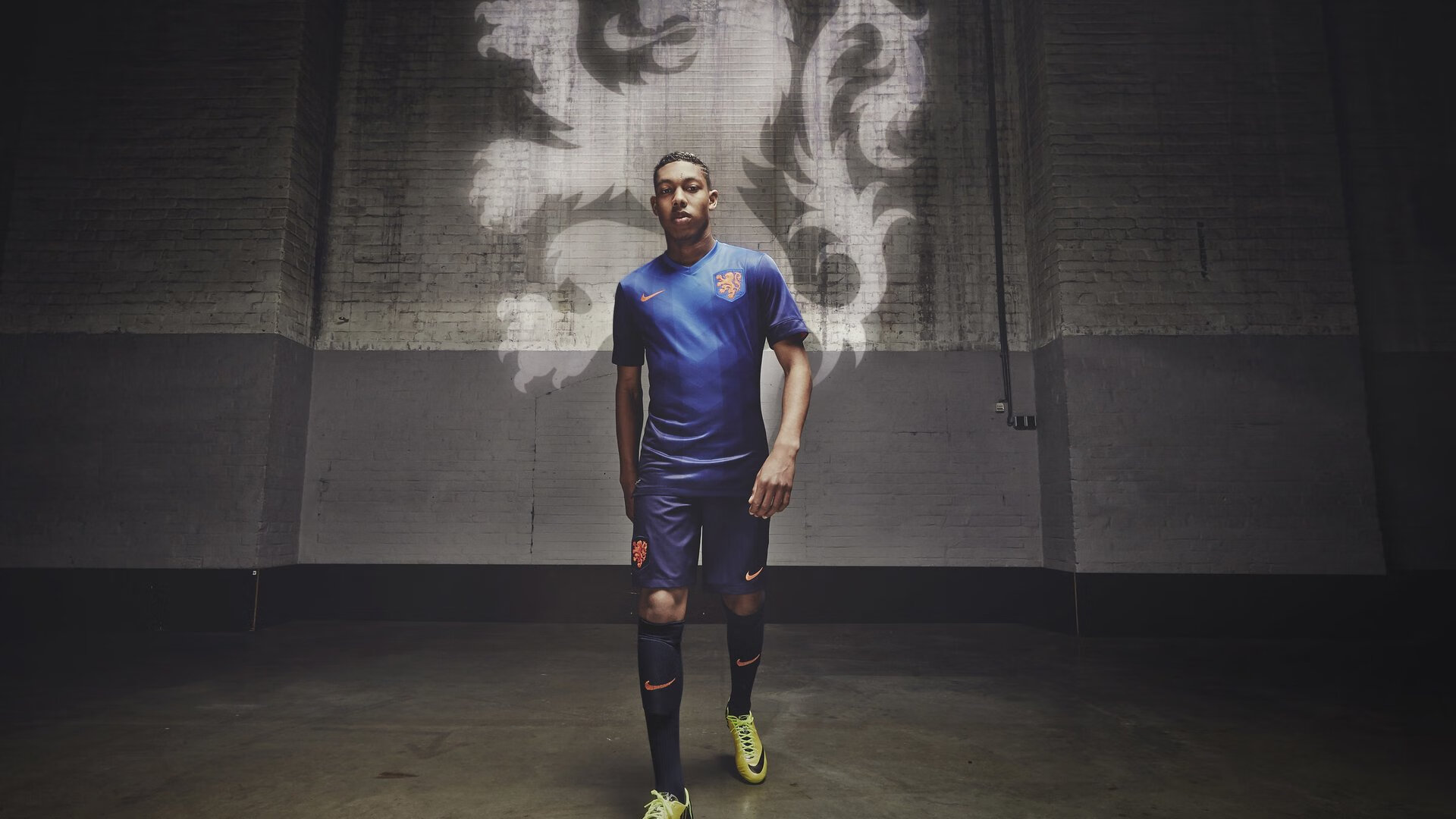 2026世界杯冠军预测分析，2026年世界杯赛制