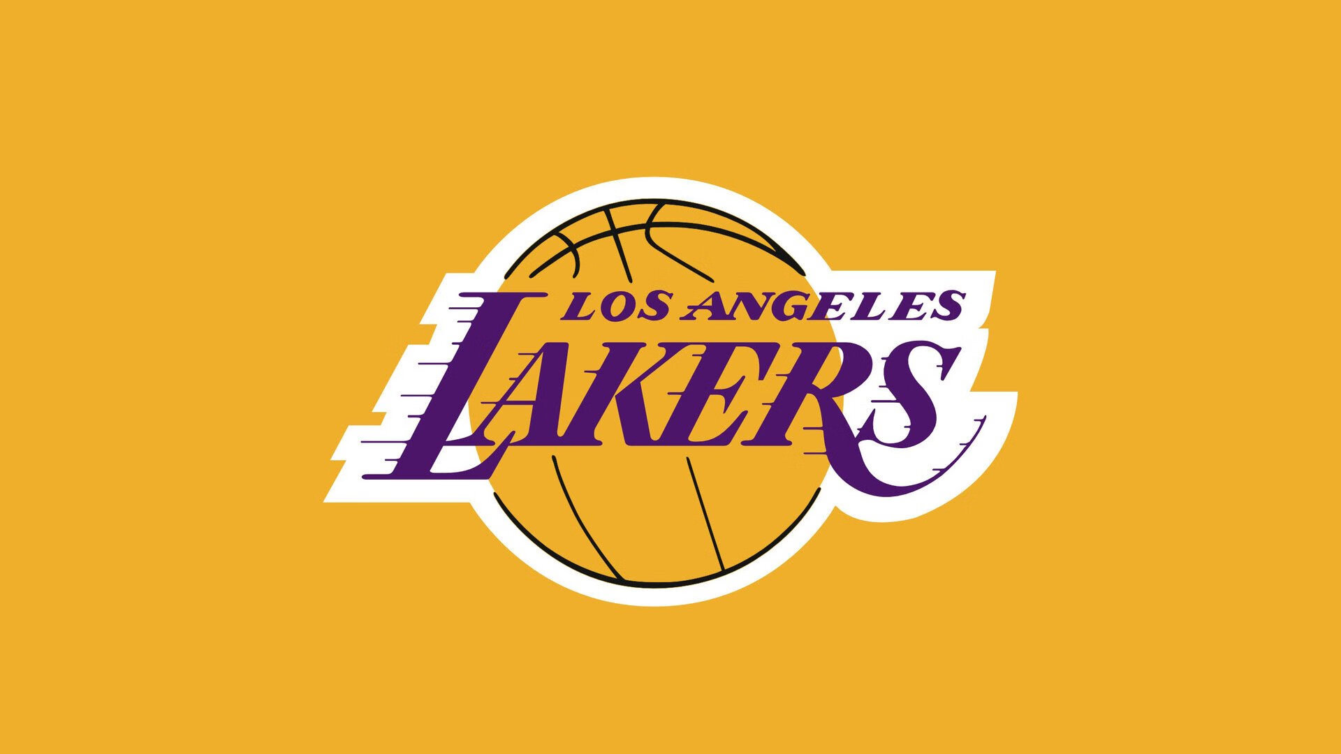 国际篮联公布全球国家队排名，国际篮联国家队最新排名