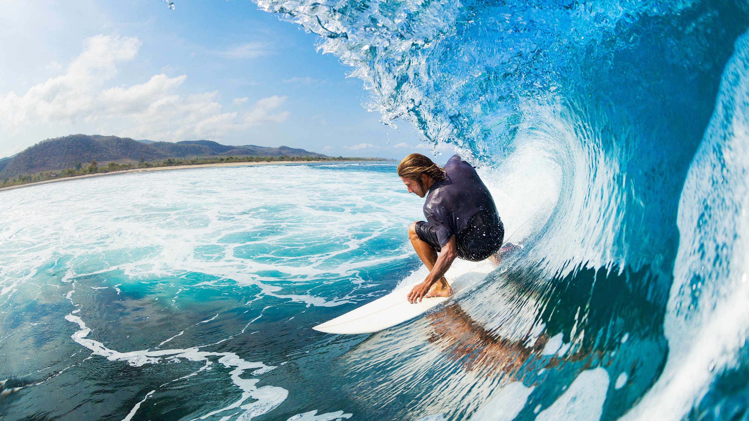 世界铁人三项系列赛日本站，中国男女混合接力双双斩获金牌，铁人三项世界排名