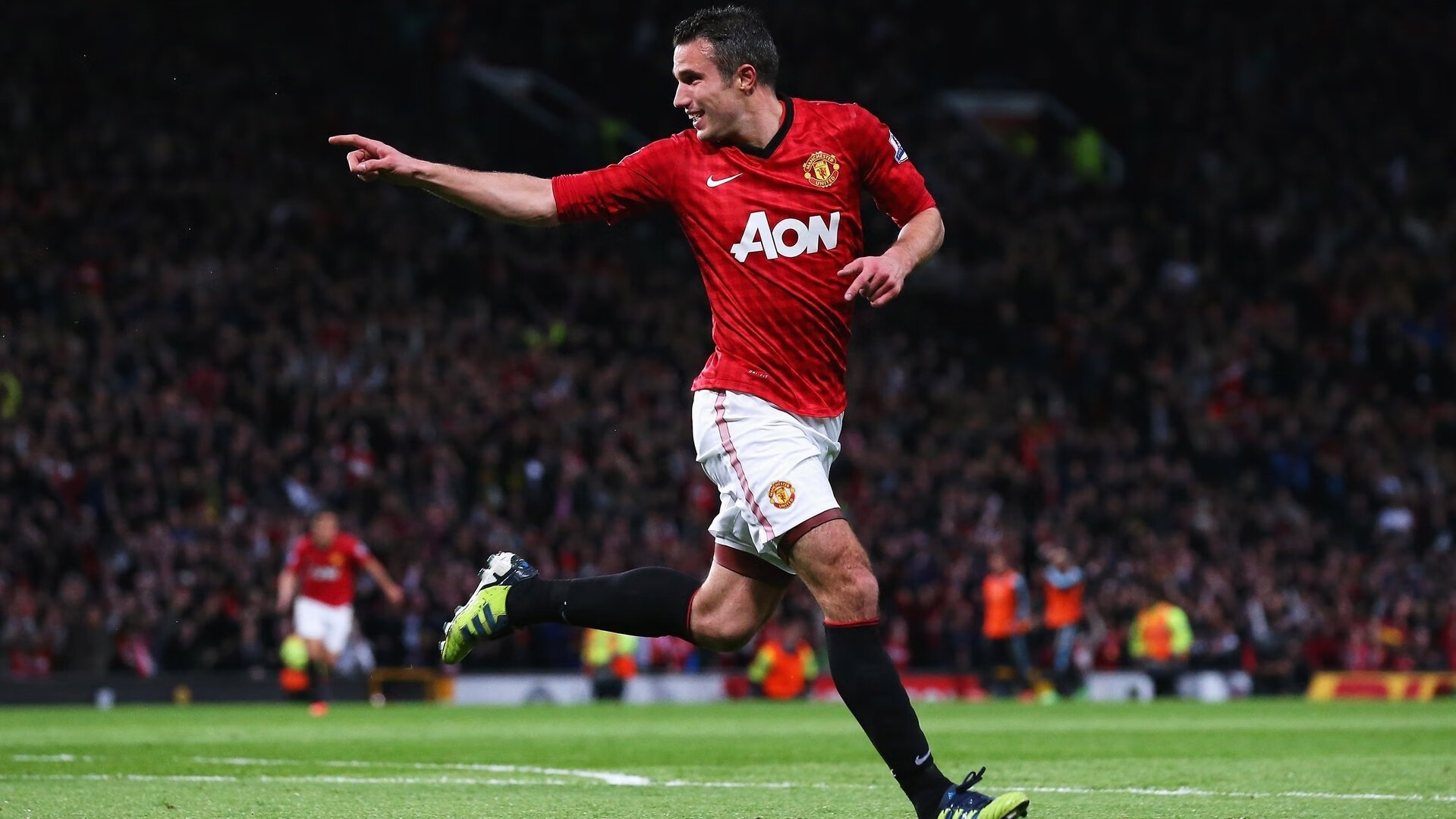 全球电竞体育赛事奖金规模持续增长，全球电竞最高奖池